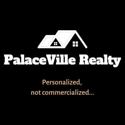 @PalaceVille
