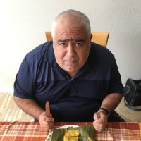 Alberto J. Leal S. (@albertolealsa) 's Twitter Profile