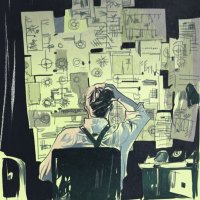 quant (@quantaraum) 's Twitter Profile