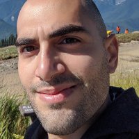 Daniel Rosenwasser (@drosenwasser) 's Twitter Profile