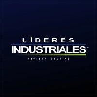 Líderes Industriales(@lideres_ind) 's Twitter Profileg
