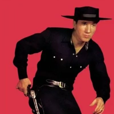 scrotal11's profile picture. Anonymous Internet Troll