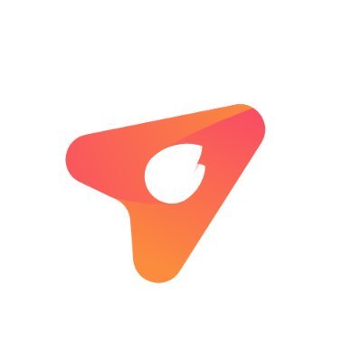 Hidden jobs for Software Developers, Product Owners, Designers, and Scrum Masters across Europe!
Tap Into The Hidden Job Market!! 🔥