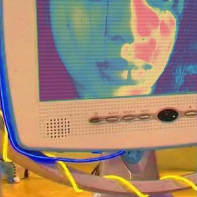 roseof_winds's profile picture. girly and worldly. Postulator.