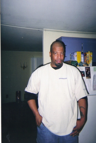 lorenwhite1's profile picture. Im here to unlease hell!