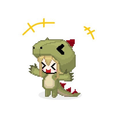 Cristobal_alc's profile picture. 