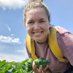 Lorraine Blackwell (@farmerlorraineb) Twitter profile photo Lorraine Blackwell (@farmerlorraineb) Twitter profile photo