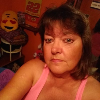 BrenKG12's profile picture. 