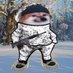 J (@joel_abbott) Twitter profile photo J (@joel_abbott) Twitter profile photo