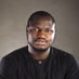 Bo (@bobolaojoami) Twitter profile photo Bo (@bobolaojoami) Twitter profile photo