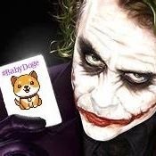 Baby Doge The Bounty Hunter (@drunkenjoker77) 's Twitter Profile Photo Baby Doge The Bounty Hunter (@drunkenjoker77) 's Twitter Profile Photo