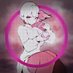 Anon ๐ (@ameeper) Twitter profile photo Anon ๐ (@ameeper) Twitter profile photo