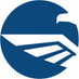 BC Aviation Council (@bcac1938) Twitter profile photo BC Aviation Council (@bcac1938) Twitter profile photo