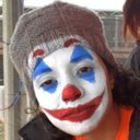 Dani Castro - @Dannyzhadmc - Twitter