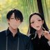 悪ノリダーが嫁さんを晒すアカ (@warunorida1987) Twitter profile photo 悪ノリダーが嫁さんを晒すアカ (@warunorida1987) Twitter profile photo