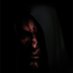 Michael (@michael177851) Twitter profile photo Michael (@michael177851) Twitter profile photo
