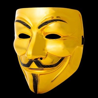 NFT and Crypto enthusiast
Find the wife @MrsHedge777 Moderator for
@sevensevenbit