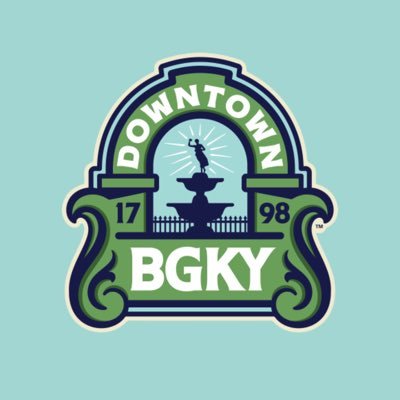 DowntownBGKY Profile Picture