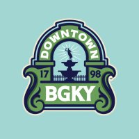 Downtown BGKY(@DowntownBGKY) 's Twitter Profile Photo
