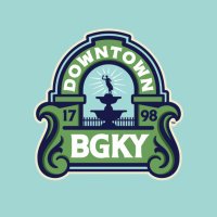 Downtown BGKY (@downtownbgky) 's Twitter Profile Photo Downtown BGKY (@downtownbgky) 's Twitter Profile Photo