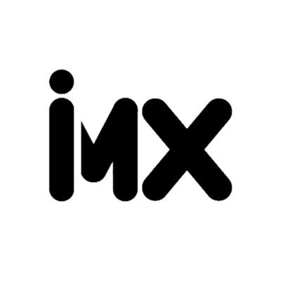 iMx Noticias
