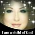 Susan Ives (@jibler72) Twitter profile photo Susan Ives (@jibler72) Twitter profile photo