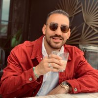 Alejandro Tovar (@alextovar8) 's Twitter Profile