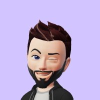 Fuck u (@fcukutop) 's Twitter Profile