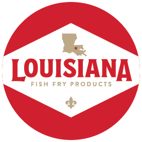 Bringing Louisiana flavor to every table since 1982.