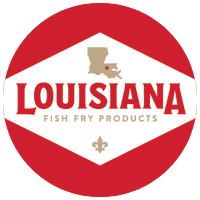 Louisiana Fish Fry(@lafishfry) 's Twitter Profileg