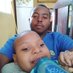 Juan Guzman (@juanguz1624) Twitter profile photo Juan Guzman (@juanguz1624) Twitter profile photo