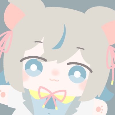 Oyasumi_UoxoU's profile picture. 80126 星空屋さん 実験屋さん