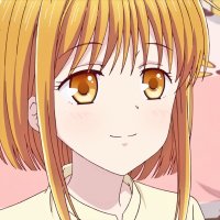 坂上好蔭 (@vageme1267) 's Twitter Profile Photo