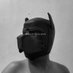 Milo (@milodogslave) Twitter profile photo Milo (@milodogslave) Twitter profile photo
