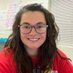 Rachael Morrison (@rmorrison_hasty) Twitter profile photo Rachael Morrison (@rmorrison_hasty) Twitter profile photo