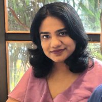 Sharmila Reddy (@sharmil02433374) Twitter profile photo