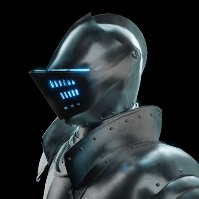 Raaataさんのプロフィール画像