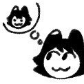 Beeさんのプロフィール画像