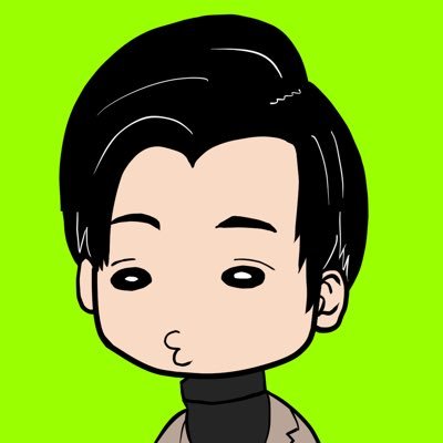 Hama3Y's profile picture. Chuo uni | Ulucus. Inc | Webマーケティング | 広告運用をこよなく愛しております