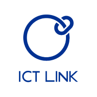 ICT LINK株式会社｜広報担当(@ictlink_201610) 's Twitter Profile Photo