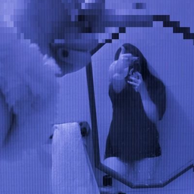 HAY PERSONAS QUE CON SOLO SU PRESENCIA YA TE ARREGLAN EL DIA POR COMPLETO Y ESO ES UNICO EN ESA PERSONA...💖
MUCHAS VECES NOS PREGUNTAMOS TANTAS COSAS