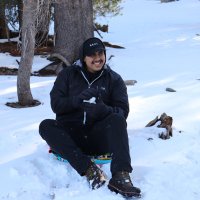 Joe (@joe_armas_jr) 's Twitter Profile