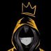 عبدالرحمن الصليحي abdulrahman alsolihe (@al_solihe) Twitter profile photo عبدالرحمن الصليحي abdulrahman alsolihe (@al_solihe) Twitter profile photo