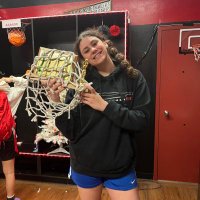 Avery Andrews (@averyandrews21) 's Twitter Profile