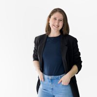 Mélina Lévesque (@mlevesque1998) 's Twitter Profile