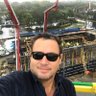 BetitallonTesla's profile picture. Proud father and husband, Business Owner, Investor, Tesla & SpaceX fan, love to consume acknowledge, offshore fishing, poker and traveling.