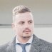 Nikolaus Zefi (@nikzefi_) Twitter profile photo Nikolaus Zefi (@nikzefi_) Twitter profile photo