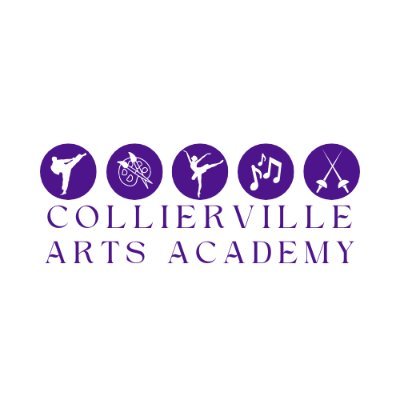 Collierville Arts Academy offers classes in Classical Ballet, Tap, Jazz Dance, Music Lessons, Martial Arts & Fencing, Fine Arts, & more. Call 901-861-7001.
