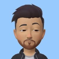 fego fego (@fegofegoo) 's Twitter Profile