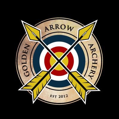 GA_Archery Profile Picture